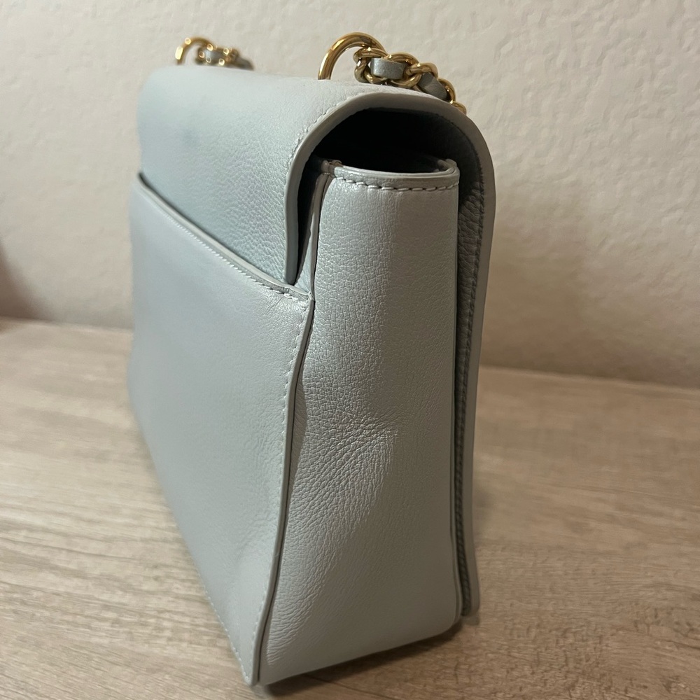 Tory Burch bag used in good condition - Picture 4 of 11